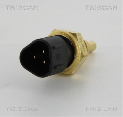SENZOR,TEMPERATURA LICHID DE RACIRE