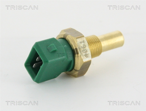 Imagine pentru produsul „SENZOR,TEMPERATURA LICHID DE RACIRE"