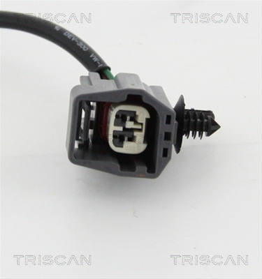 SENZOR,TEMPERATURA LICHID DE RACIRE