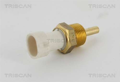Imagine pentru produsul „SENZOR,TEMPERATURA LICHID DE RACIRE"