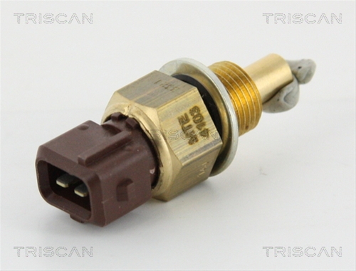 Imagine pentru produsul „SENZOR,TEMPERATURA LICHID DE RACIRE"
