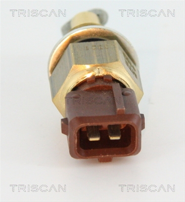 SENZOR,TEMPERATURA LICHID DE RACIRE