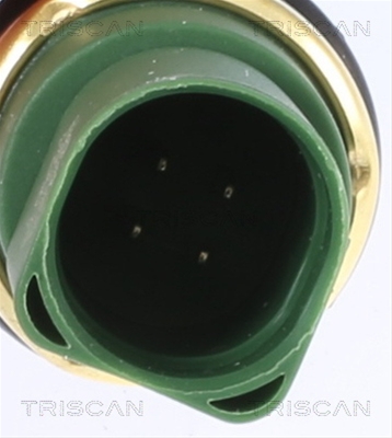 SENZOR,TEMPERATURA LICHID DE RACIRE
