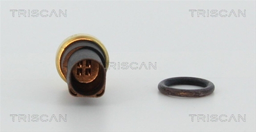 SENZOR,TEMPERATURA LICHID DE RACIRE