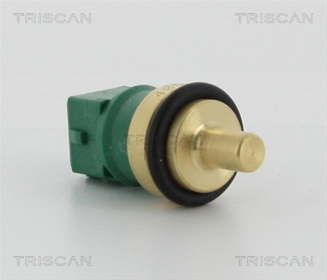 Imagine pentru produsul „SENZOR,TEMPERATURA LICHID DE RACIRE"