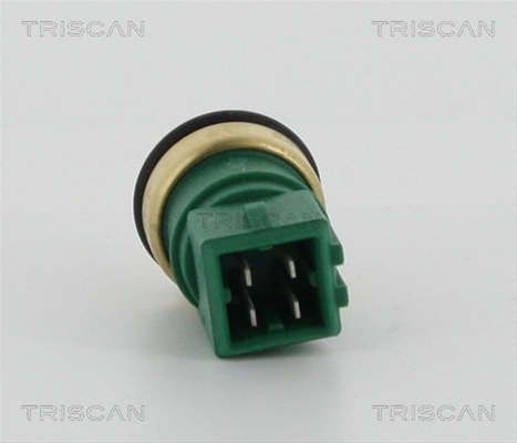 SENZOR,TEMPERATURA LICHID DE RACIRE