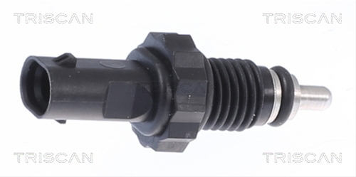 Imagine pentru produsul „SENZOR TEMPERATURA LICHID DE RACIRE"