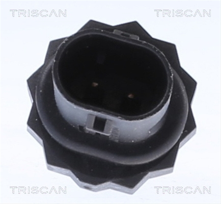 SENZOR TEMPERATURA LICHID DE RACIRE