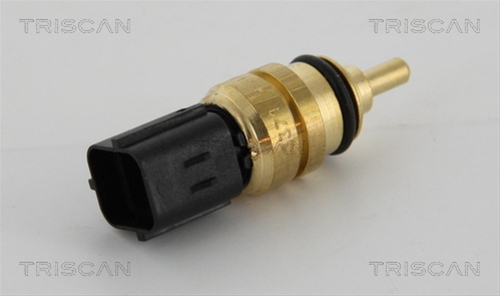 Imagine pentru produsul „SENZOR,TEMPERATURA LICHID DE RACIRE"