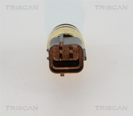 SENZOR,TEMPERATURA LICHID DE RACIRE