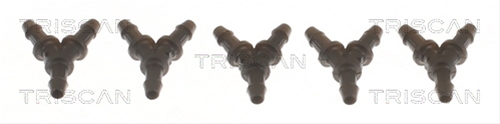 FURTUN RADIATOR
