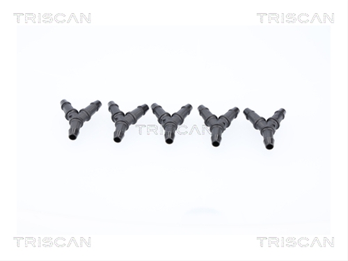 FURTUN RADIATOR