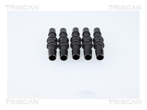 FURTUN RADIATOR