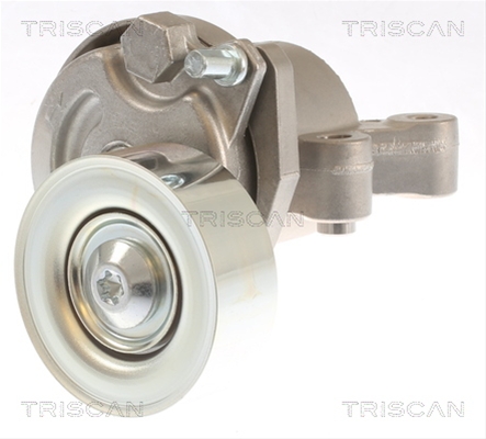 INTINZATOR CUREA  CUREA DISTRIBUTIE