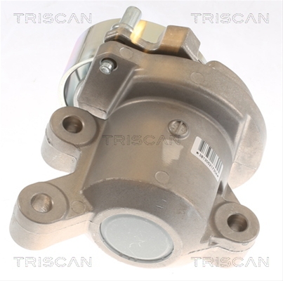 INTINZATOR CUREA  CUREA DISTRIBUTIE