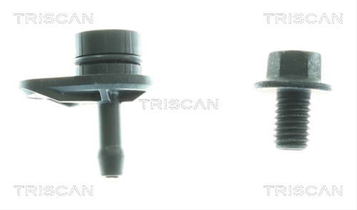 SET CUREA DISTRIBUTIE TRISCAN CSNBB