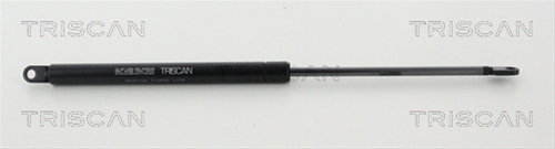 AMORTIZOR CAPOTA