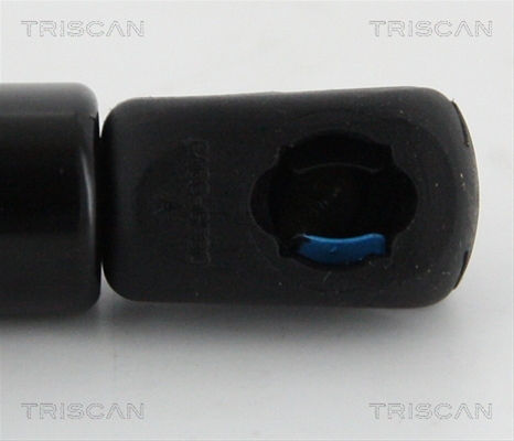 AMORTIZOR PORTBAGAJ
