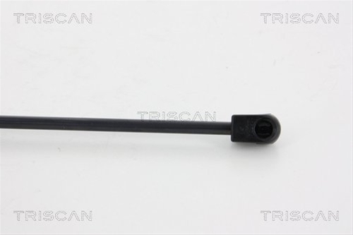 AMORTIZOR PORTBAGAJ