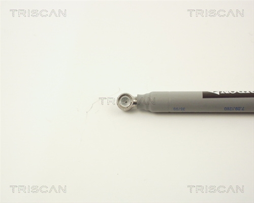 AMORTIZOR DE LEGATURA, INST. DE INJECTIE