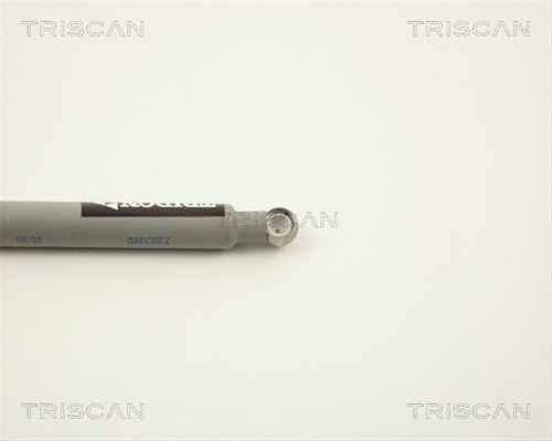 AMORTIZOR DE LEGATURA, INST. DE INJECTIE