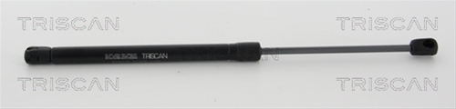 AMORTIZOR CAPOTA