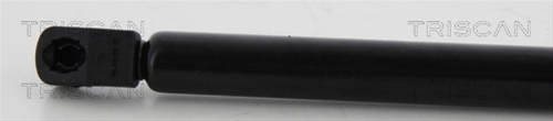 AMORTIZOR CAPOTA
