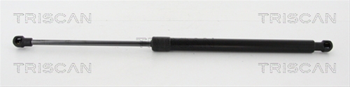 AMORTIZOR CAPOTA