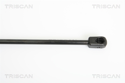 AMORTIZOR CAPOTA