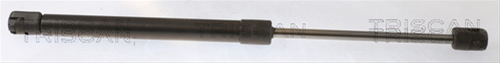 AMORTIZOR CAPOTA