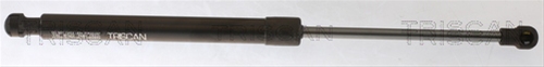 AMORTIZOR CAPOTA