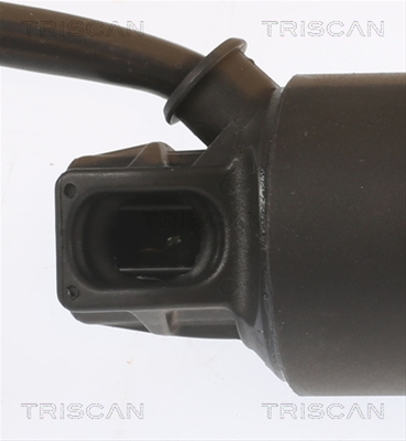 AMORTIZOR PORTBAGAJ TRISCAN CSNBB
