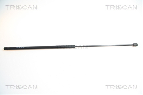 AMORTIZOR CAPOTA