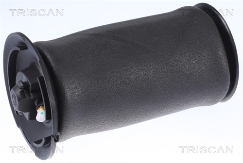 ARC PNEUMATIC DIRECTIE