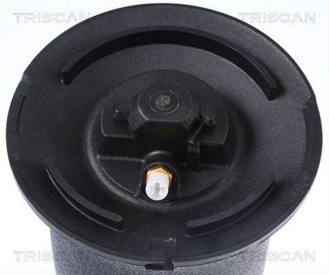 ARC PNEUMATIC DIRECTIE