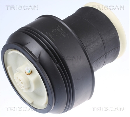 ARC PNEUMATIC DIRECTIE