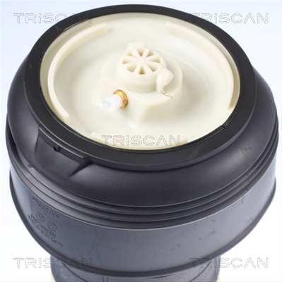 ARC PNEUMATIC DIRECTIE