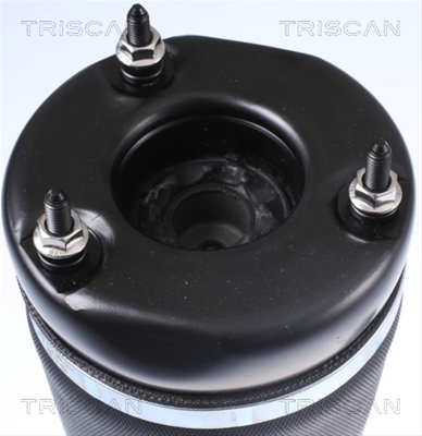 ARC PNEUMATIC DIRECTIE