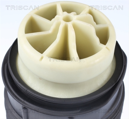 ARC PNEUMATIC DIRECTIE
