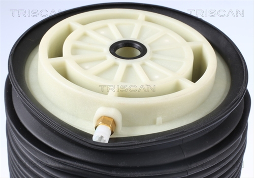 ARC PNEUMATIC DIRECTIE