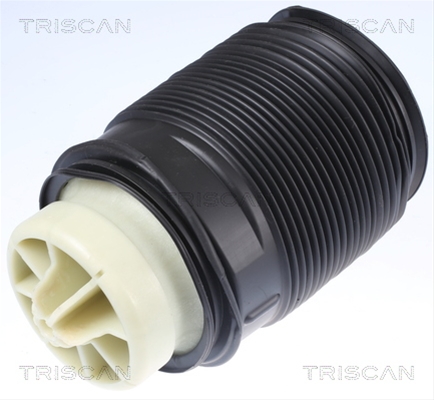ARC PNEUMATIC DIRECTIE