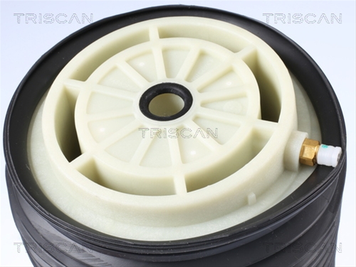 ARC PNEUMATIC DIRECTIE