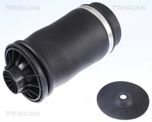 ARC PNEUMATIC DIRECTIE