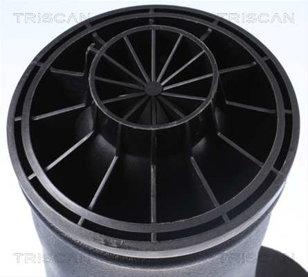 ARC PNEUMATIC DIRECTIE