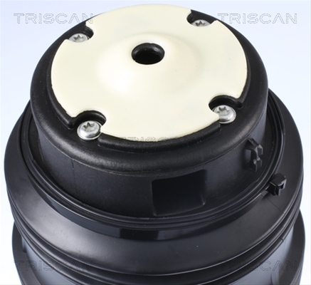 ARC PNEUMATIC DIRECTIE