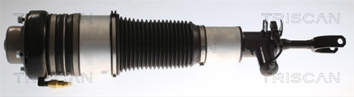 BRAT ARC PNEUMATIC