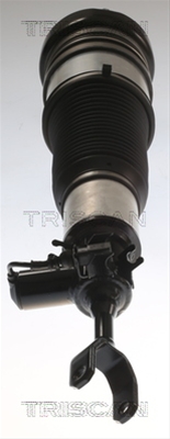 BRAT ARC PNEUMATIC
