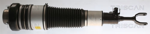 BRAT ARC PNEUMATIC
