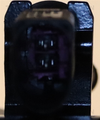 BRAT ARC PNEUMATIC