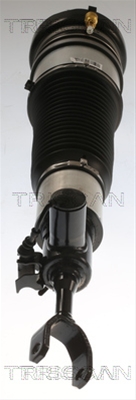BRAT ARC PNEUMATIC